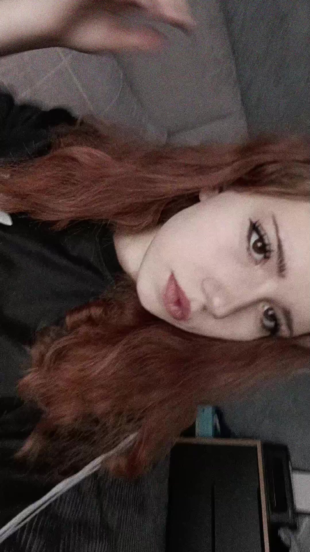 @викса🪽