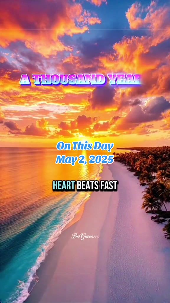 @My Song Book
