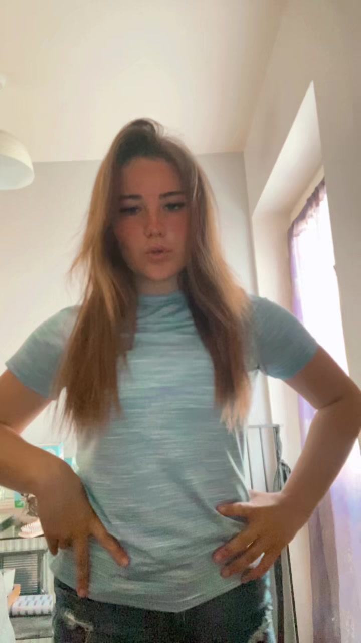 @aimee.hopperx