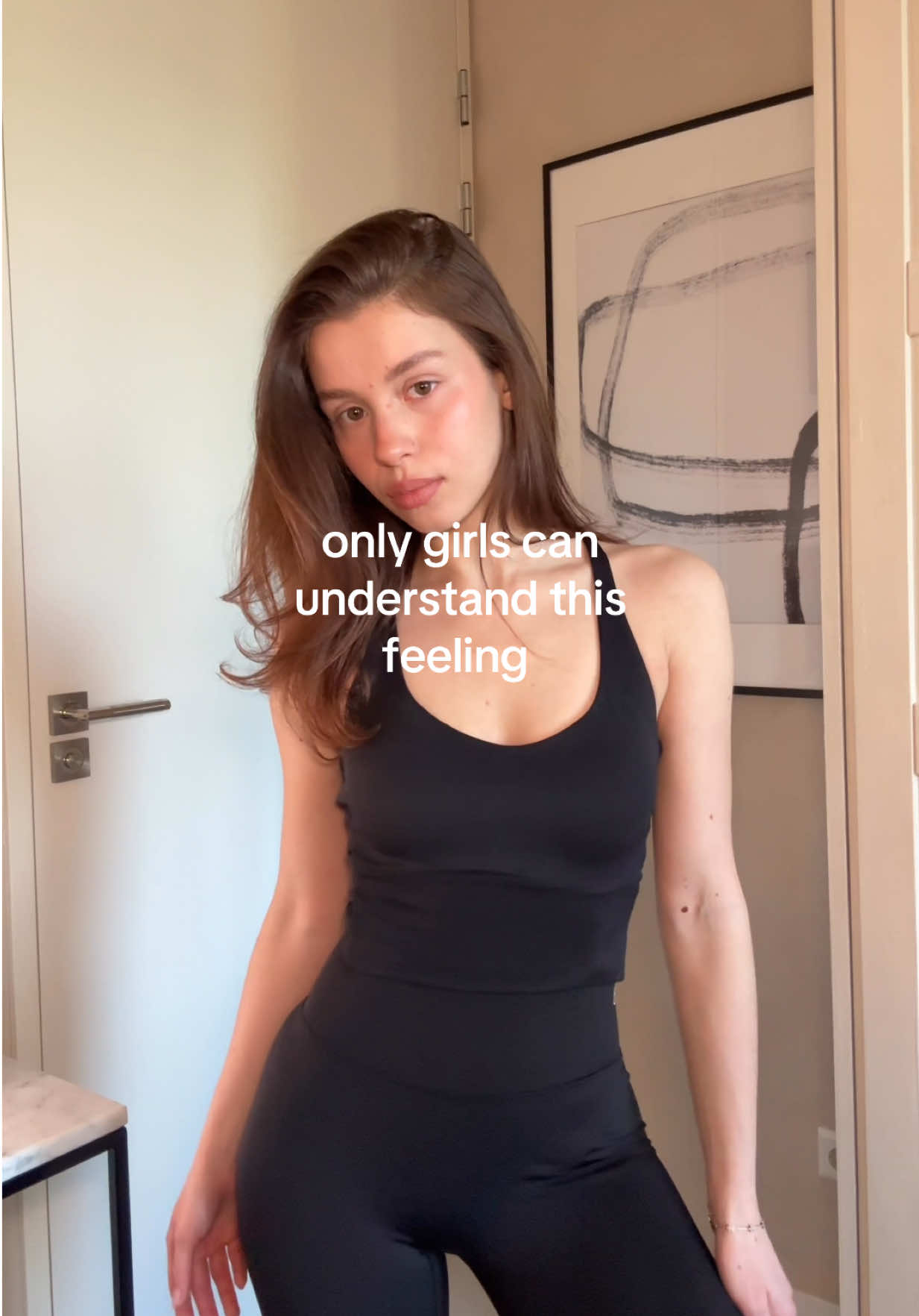 @alina