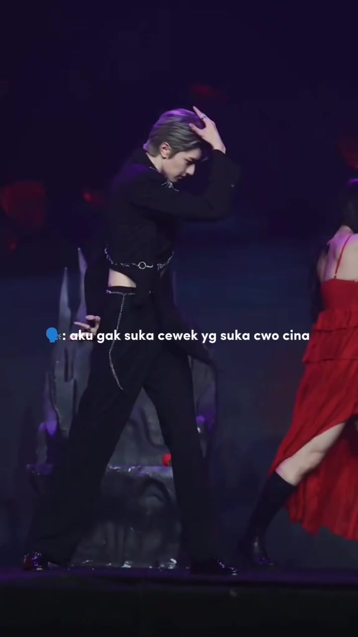 @LuuZzz࿐ ࿔𖦹 ⋆˚˖𓍢