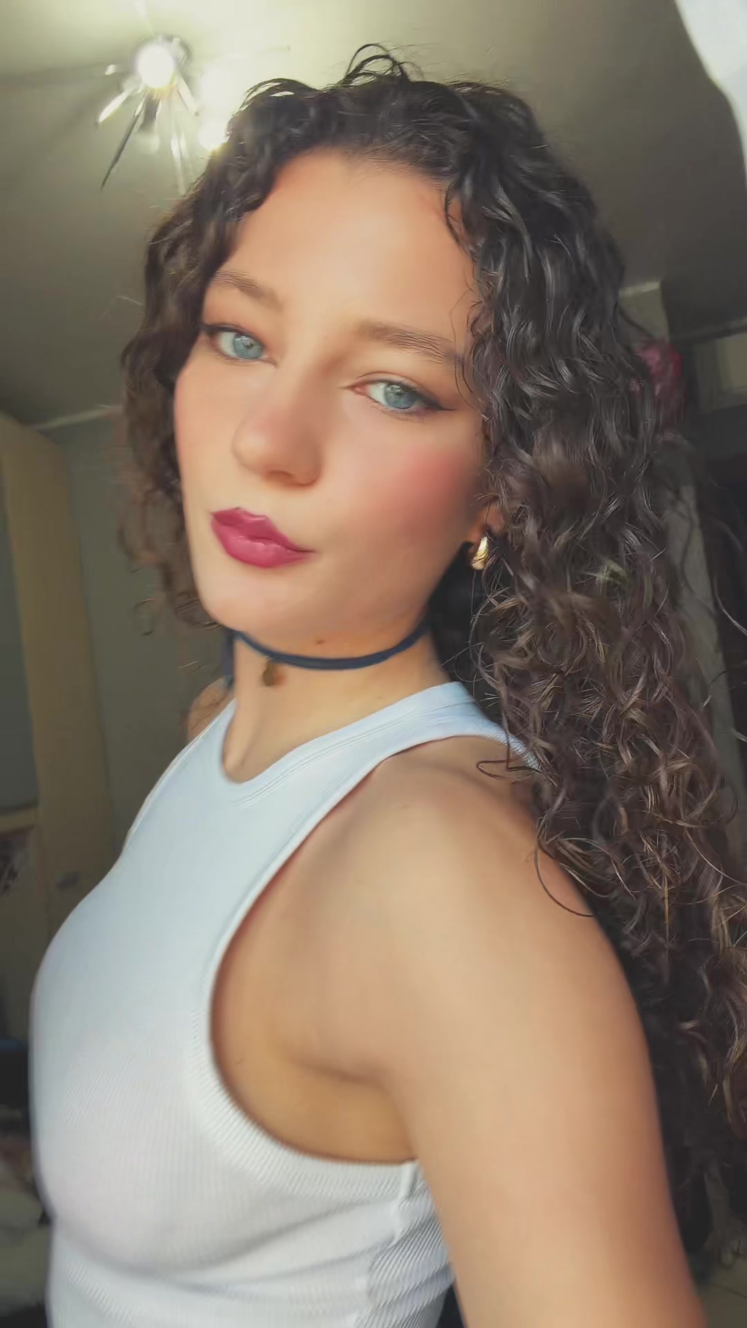 @marti🌟