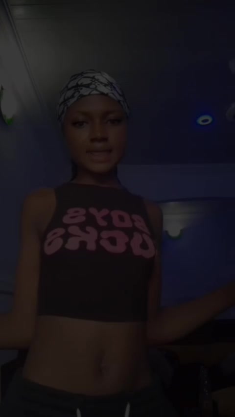 @🥷Tella❤️