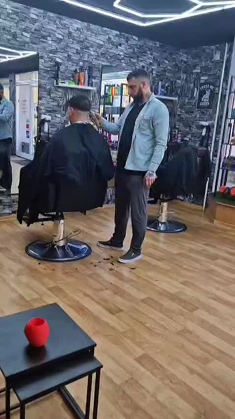 @MrAktas