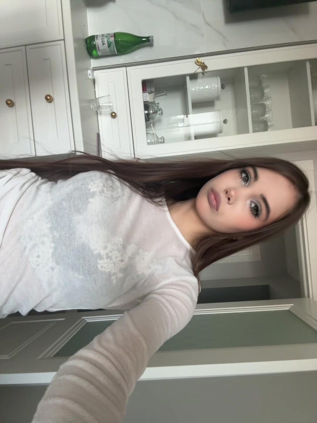 @lilishes