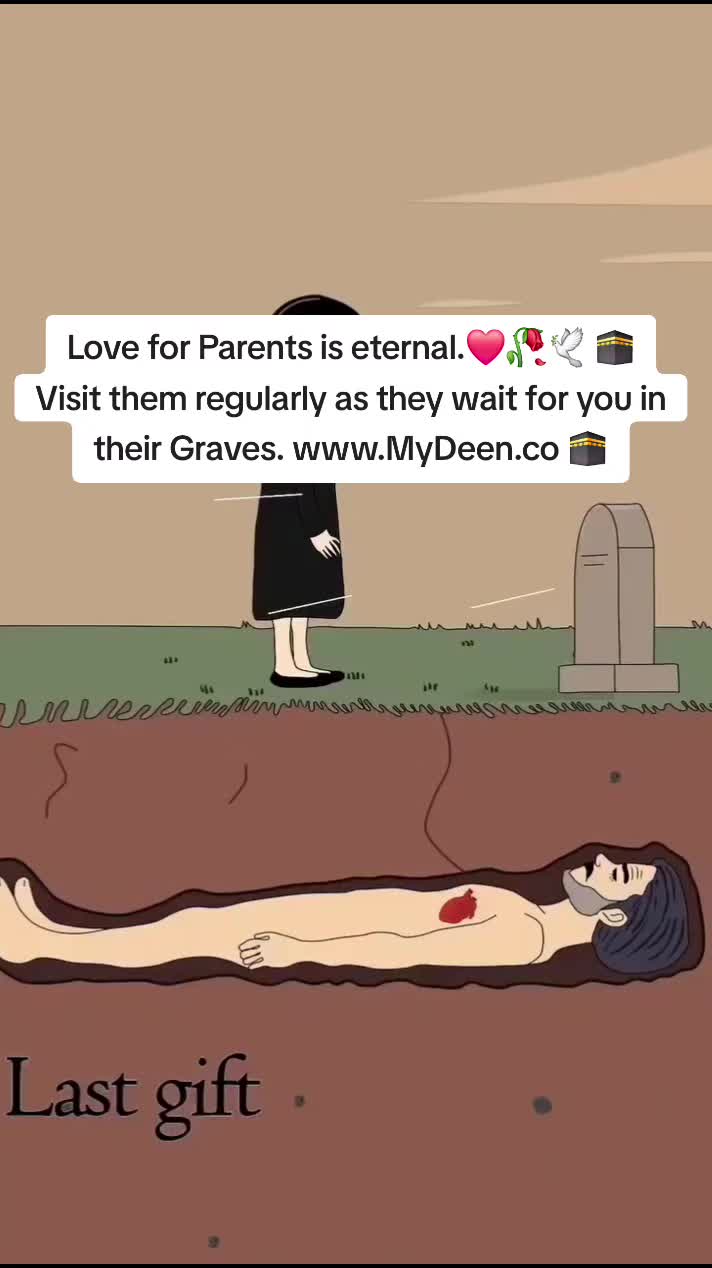 @mydeen0786
