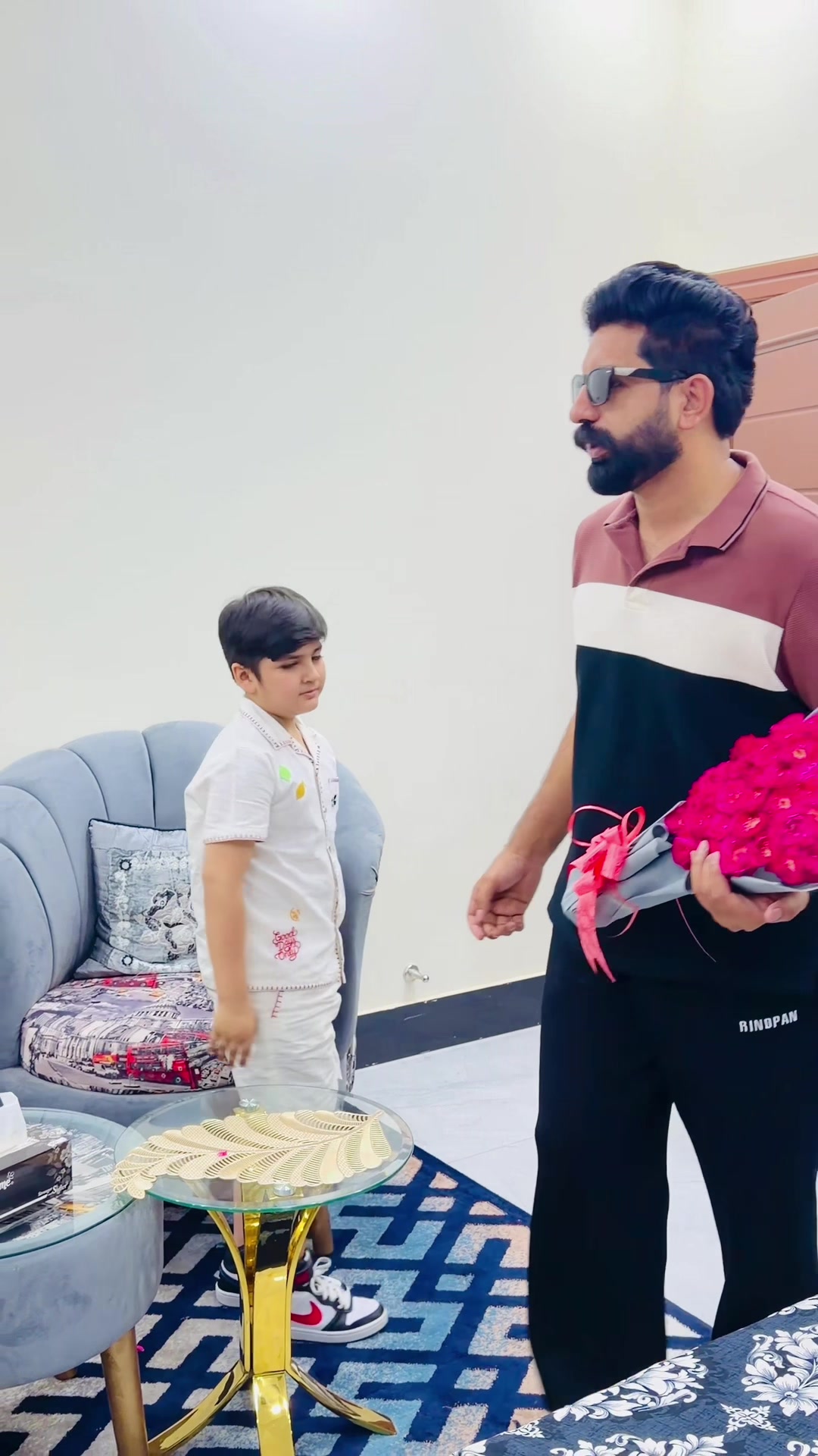 @rehanmalik190000