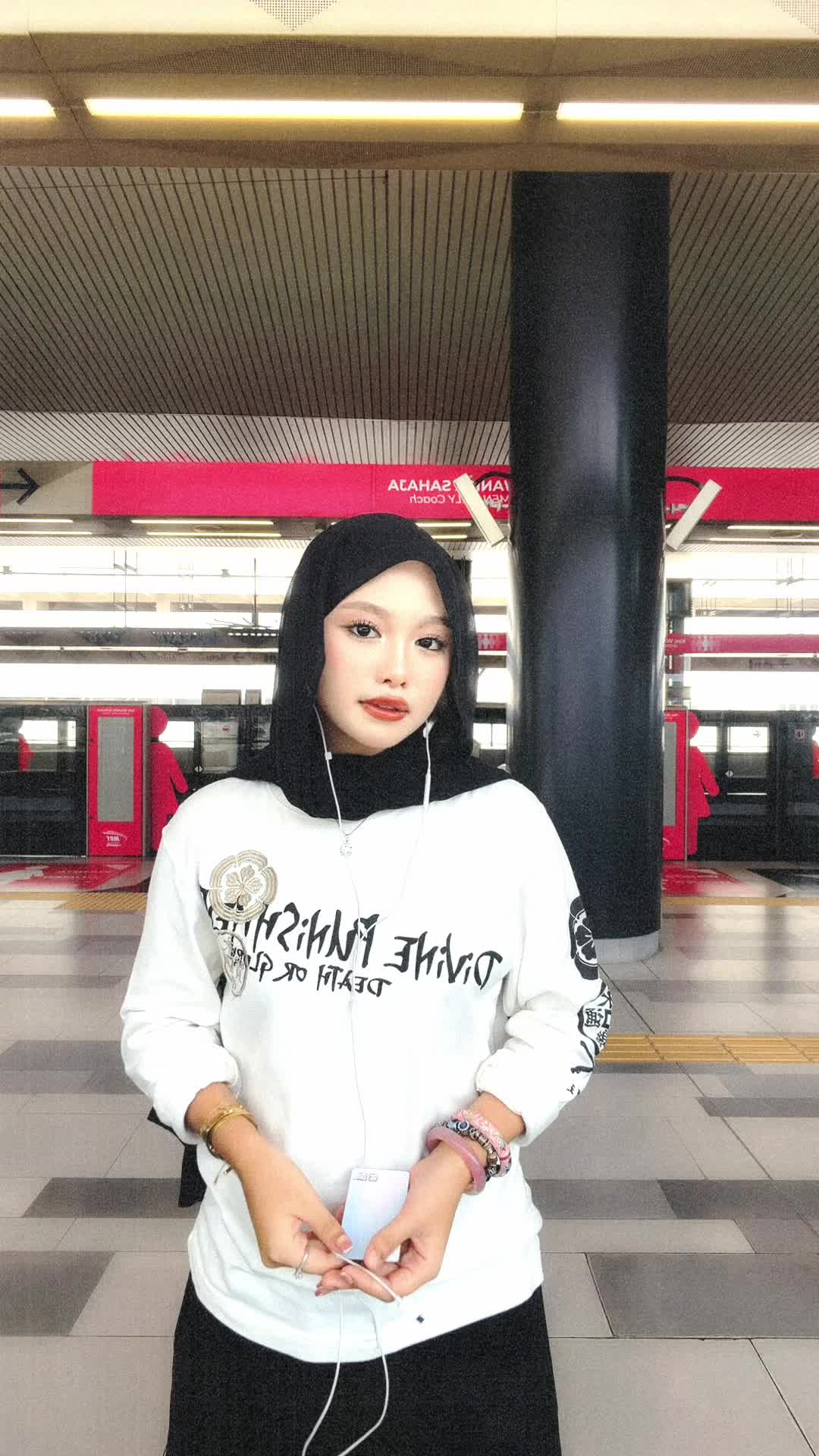 @nea