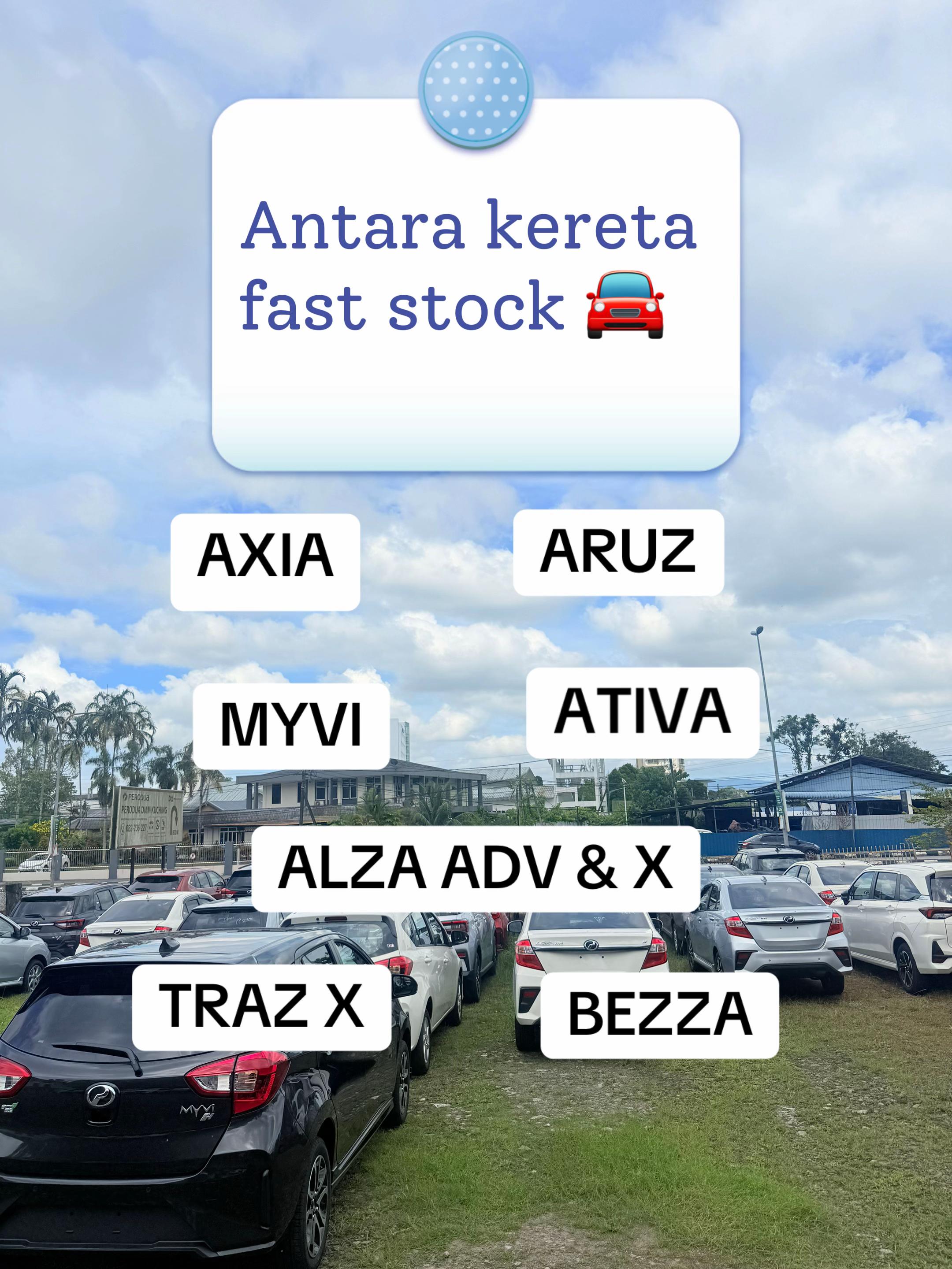 @zuridahperodua