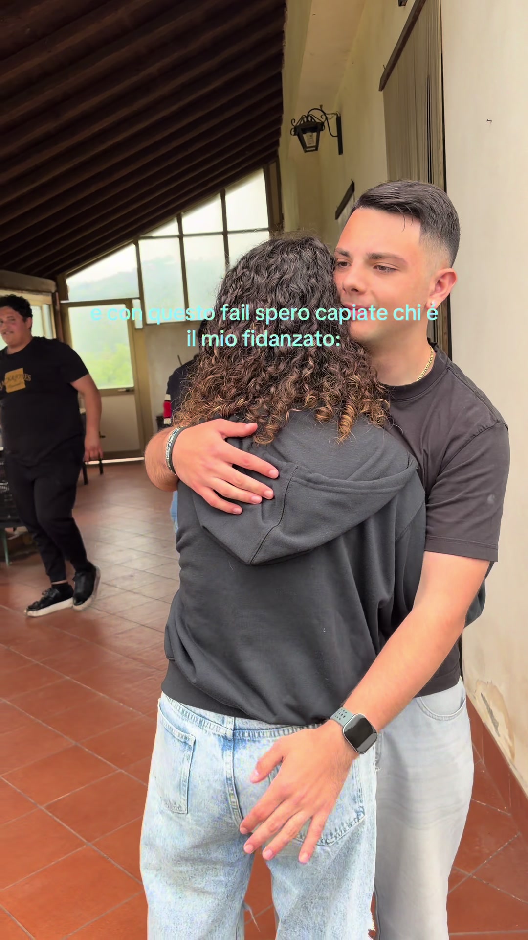 @lucrezia🫠