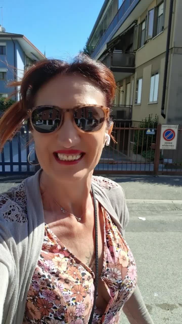 @FIAMMADILUCE64