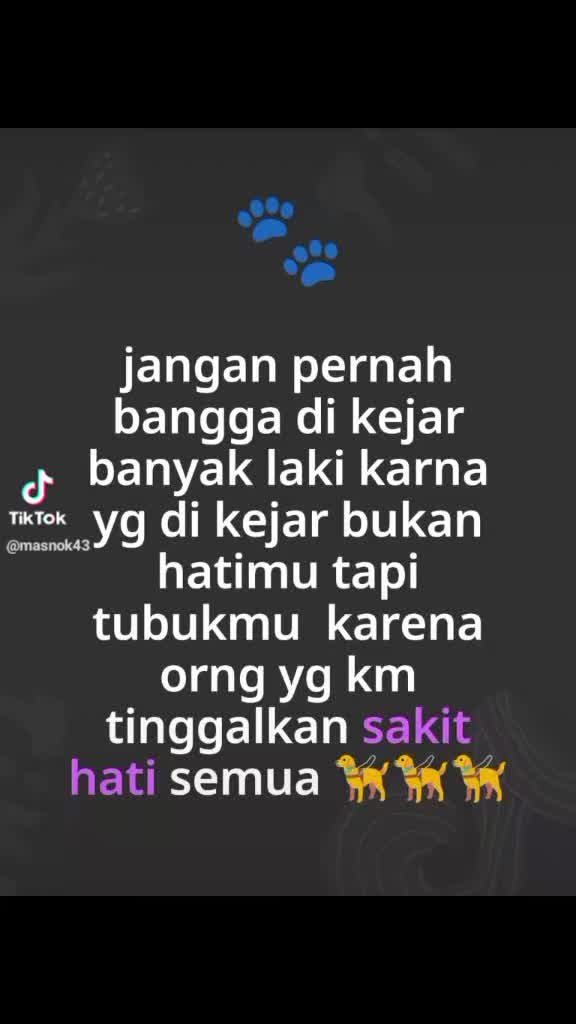 @rendi