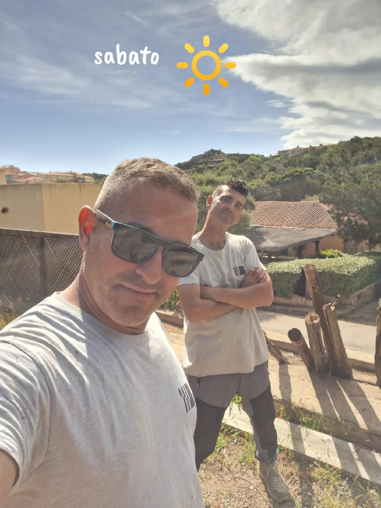 @Franziscu82