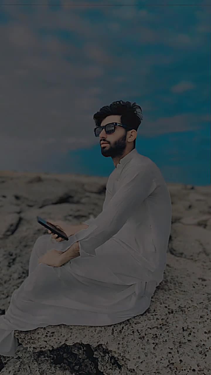 @🔥 ayedyani__--official🔥