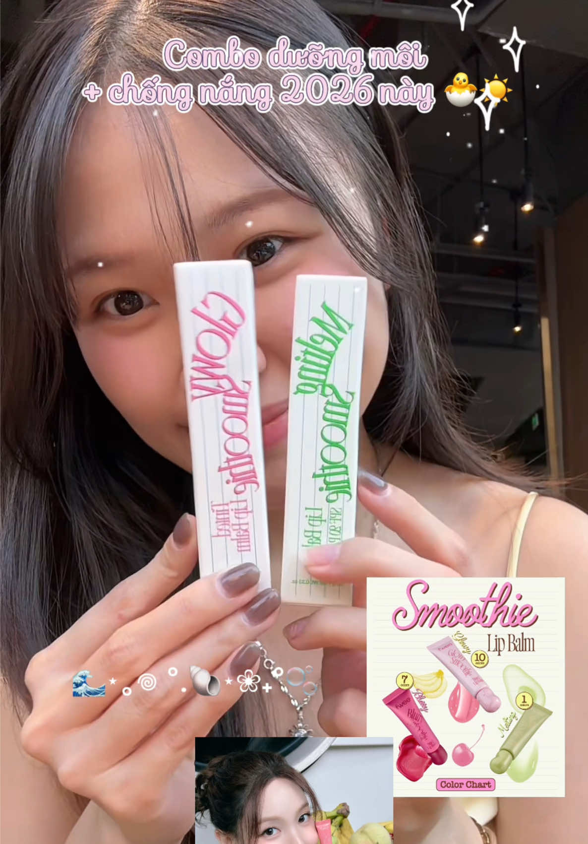 @S&uacute;n 🍒