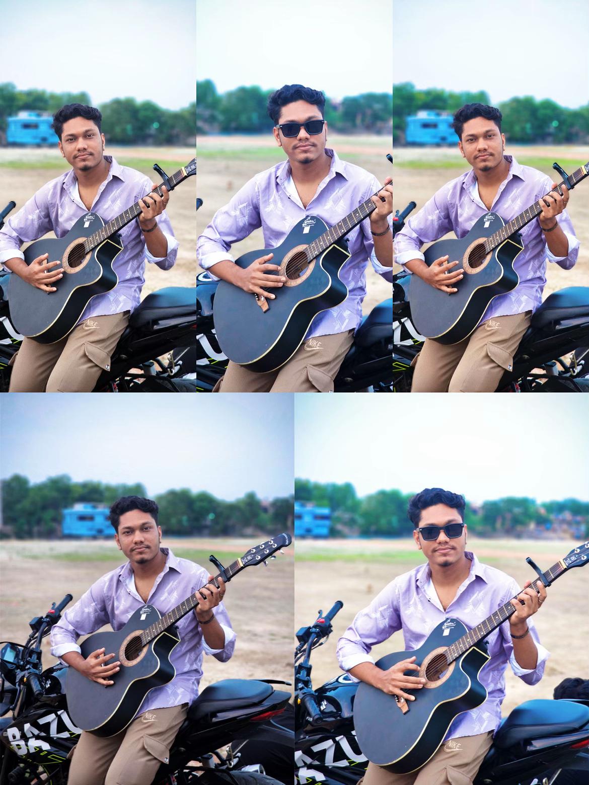 @khanrohim347