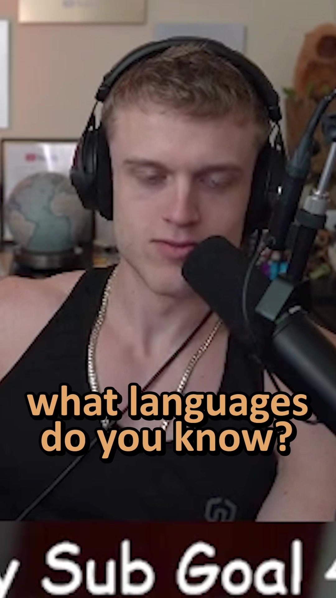 @Ludwig