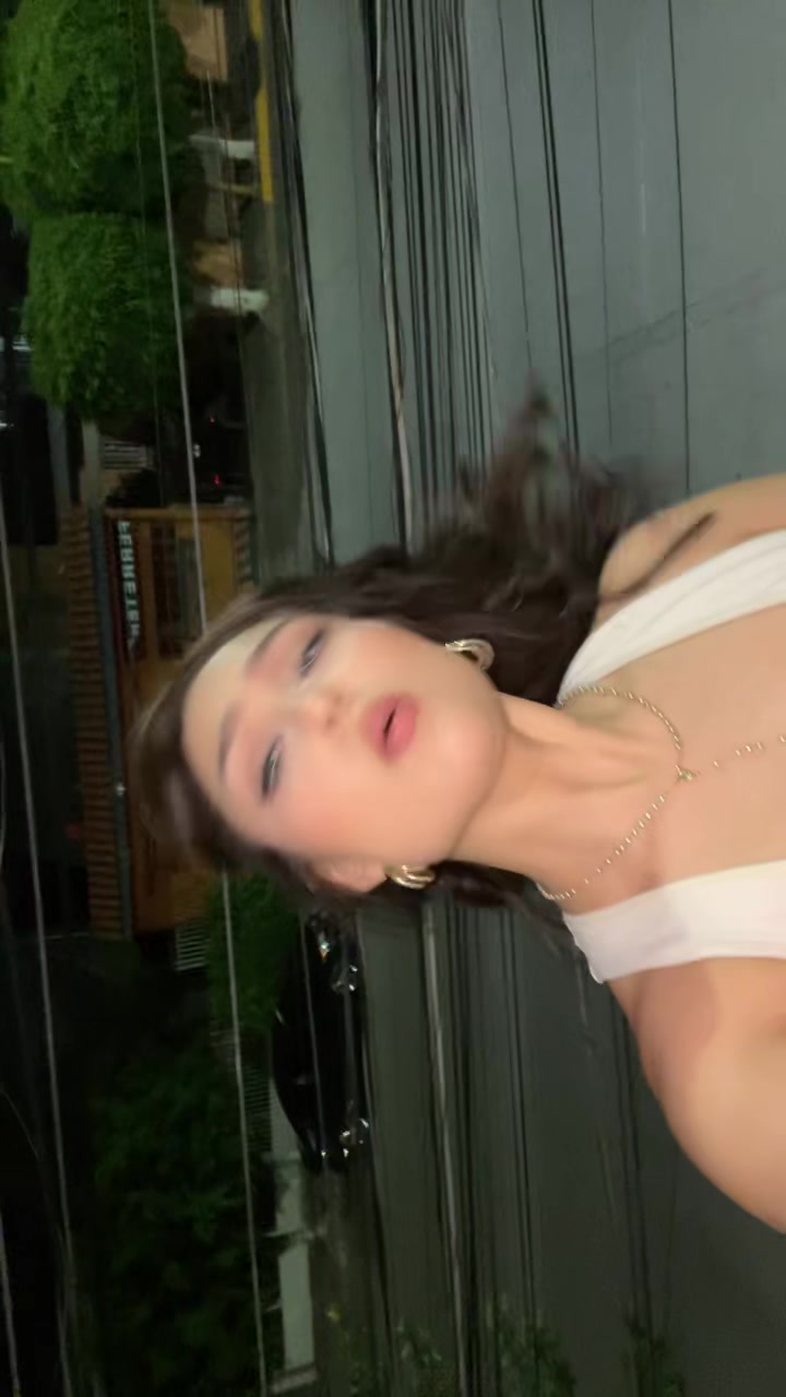 @gisellee.mo