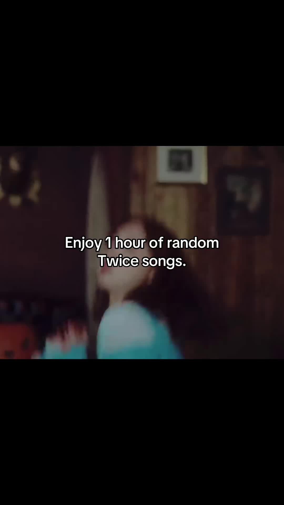 @adamaa_xx
