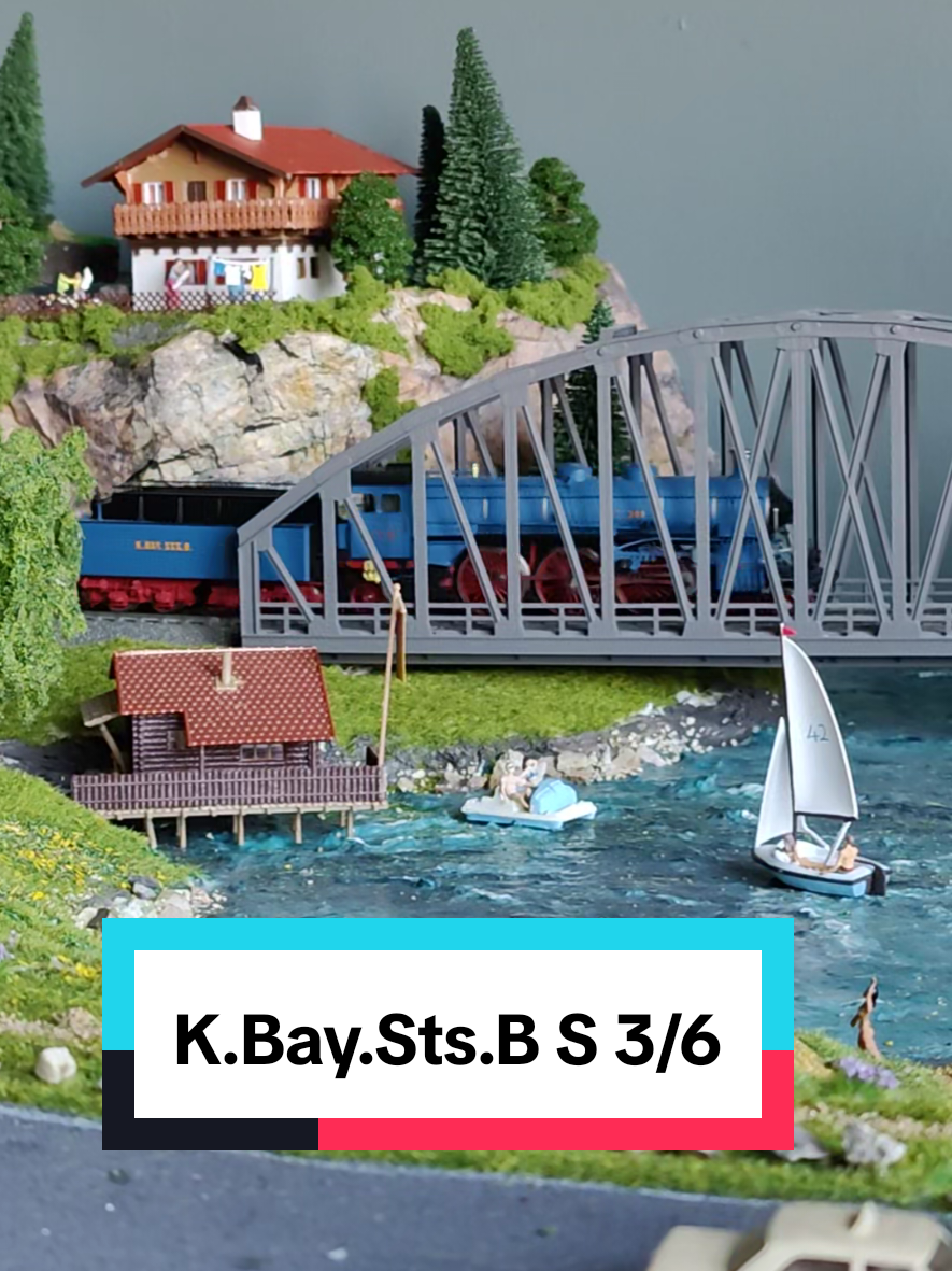 @M&auml;rklinfluencer