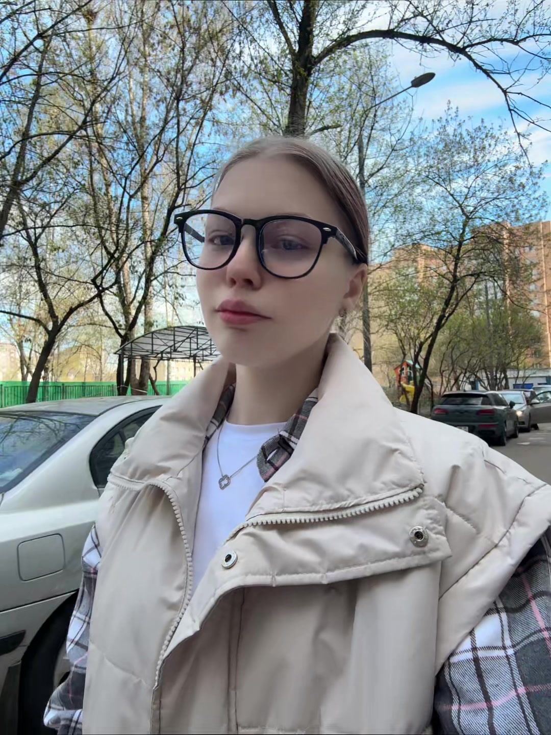 @Юбочка из плюша🖕🏼😪