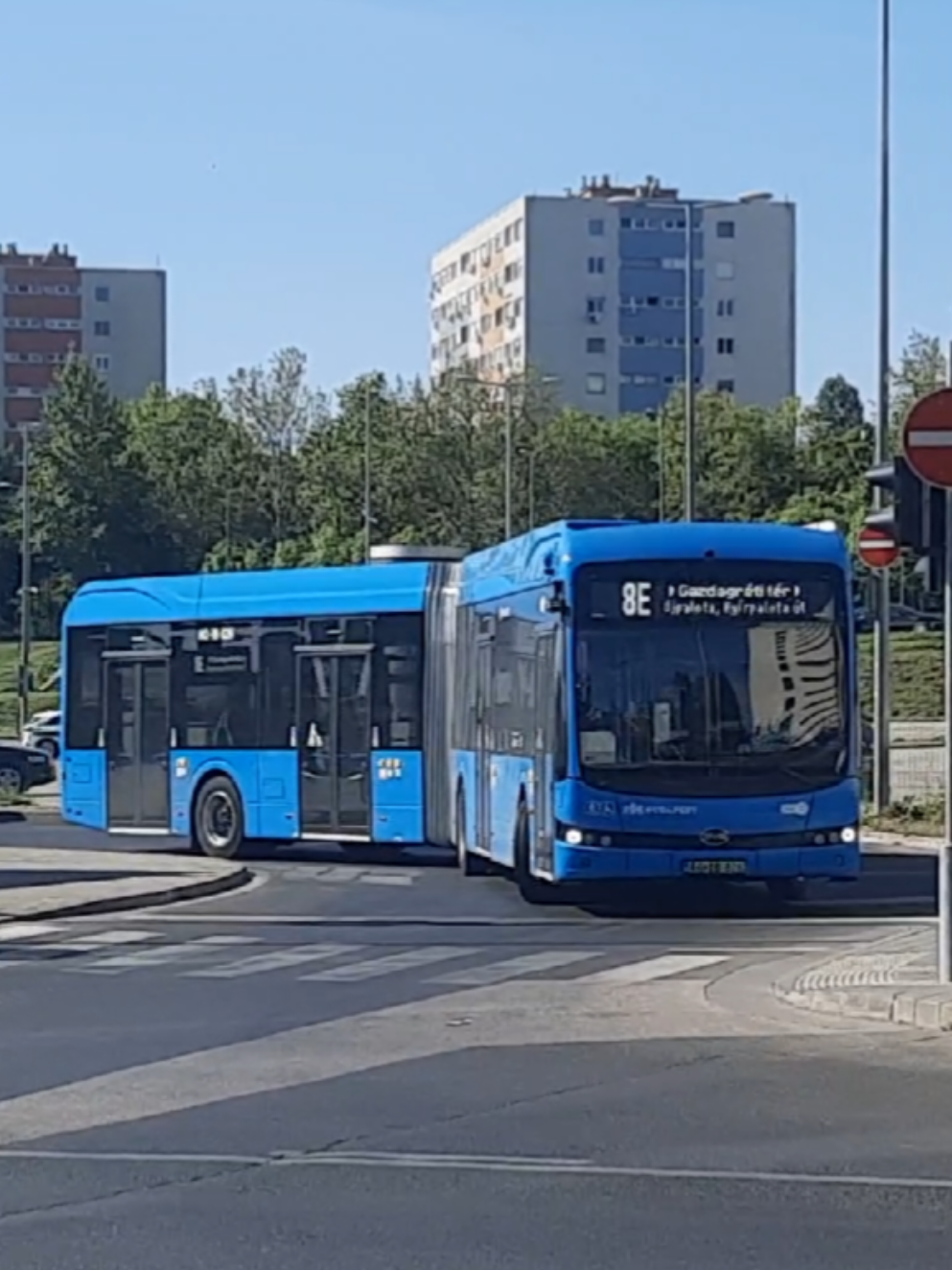 @🚍Zsombor🚆