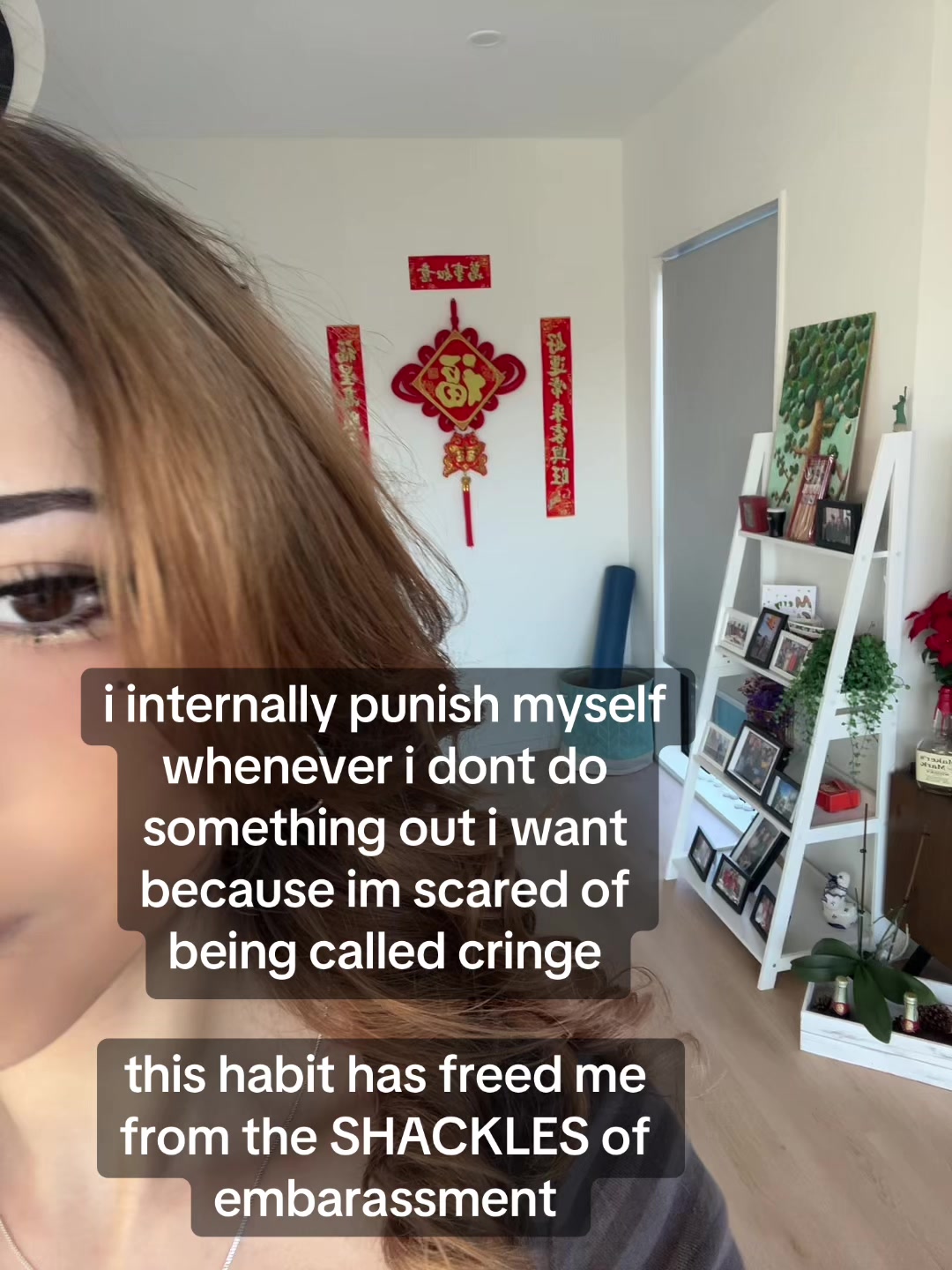 @larataz