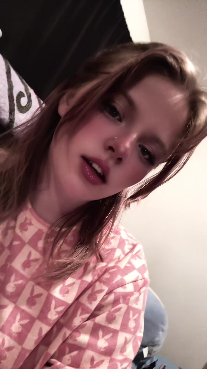 @ShawtyA<3