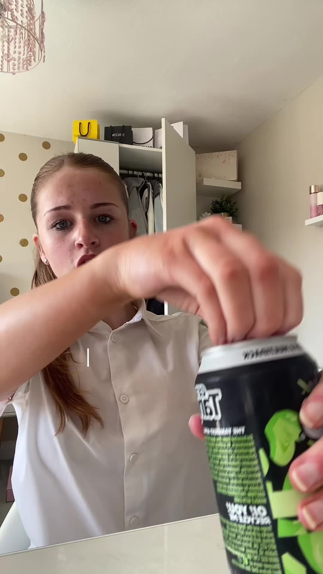 @𝐂 𝐇 𝐋 𝐎 𝐄 ꨄ