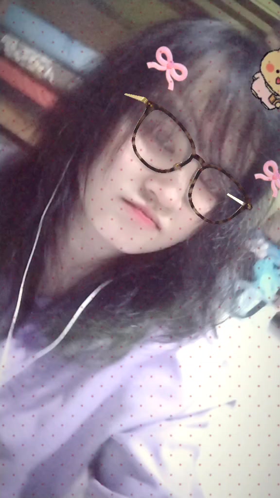 @&hearts;*♡&infin;:｡.｡ CeWe LIBRA ♎｡.｡:&infin;♡*&hearts;
