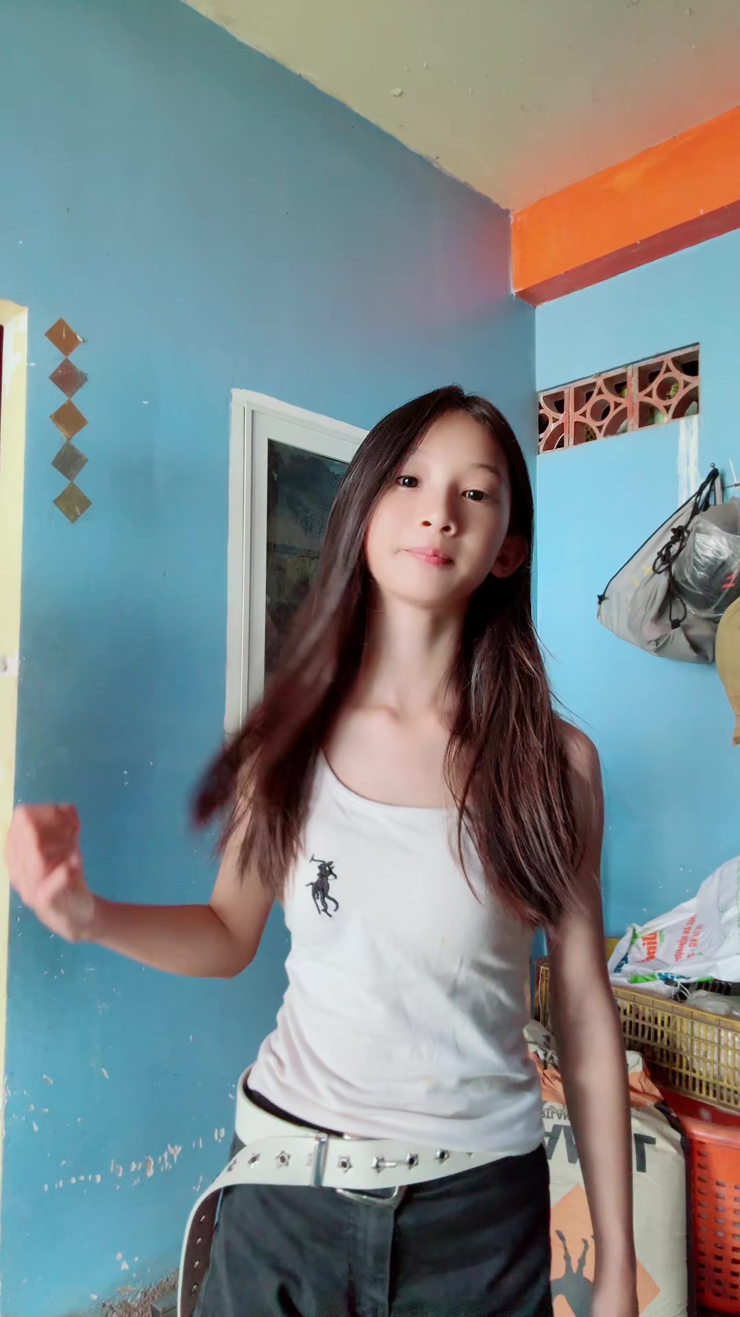 @Chea dai chav