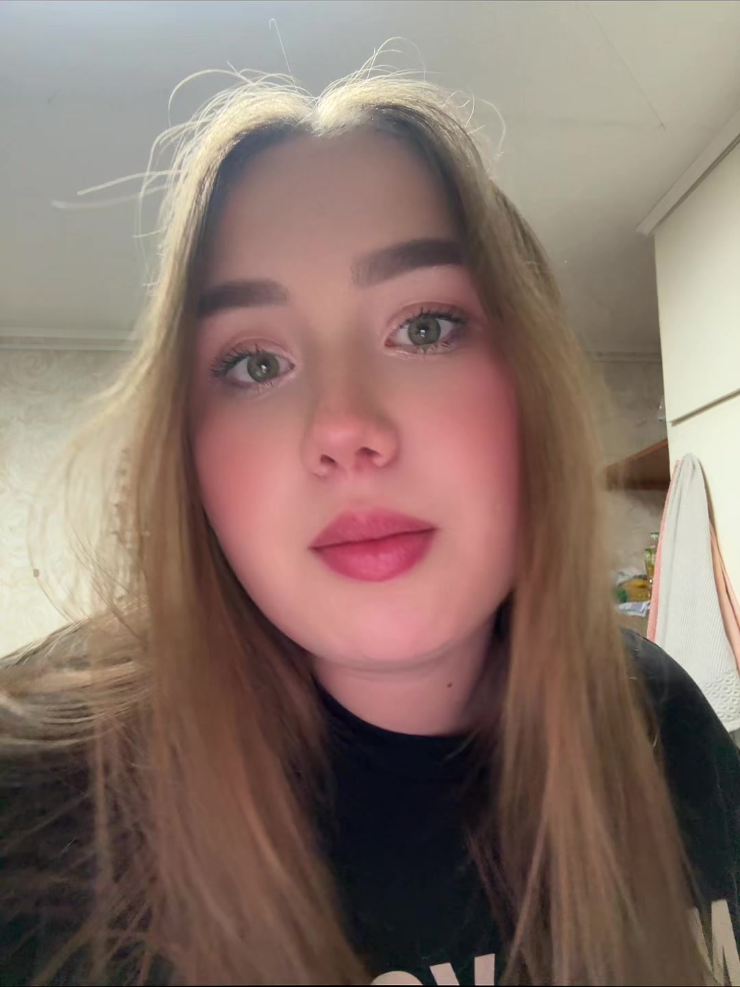 @Maria Vikulova