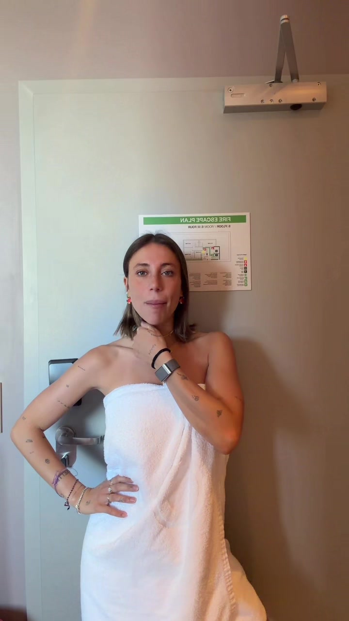 @biellafrancesca