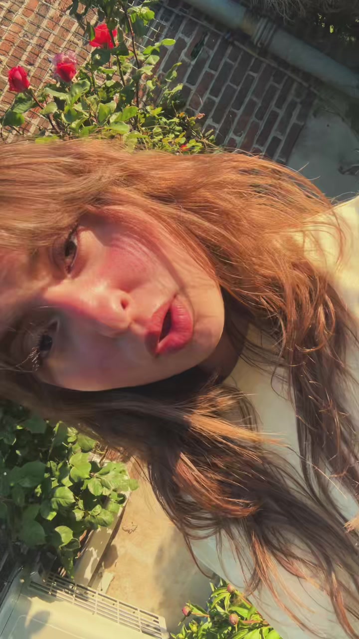 @laure🌻