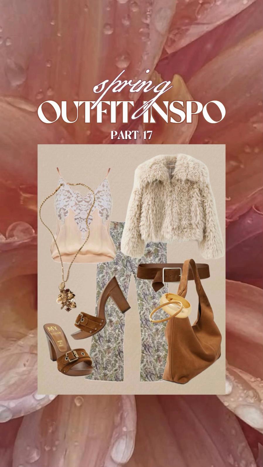 @niamh ryan | fashion creator