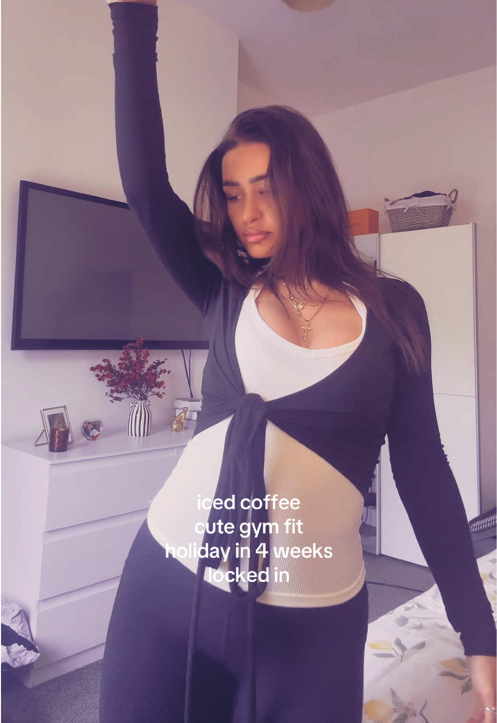 @K🍒💋🪬🐆🪩