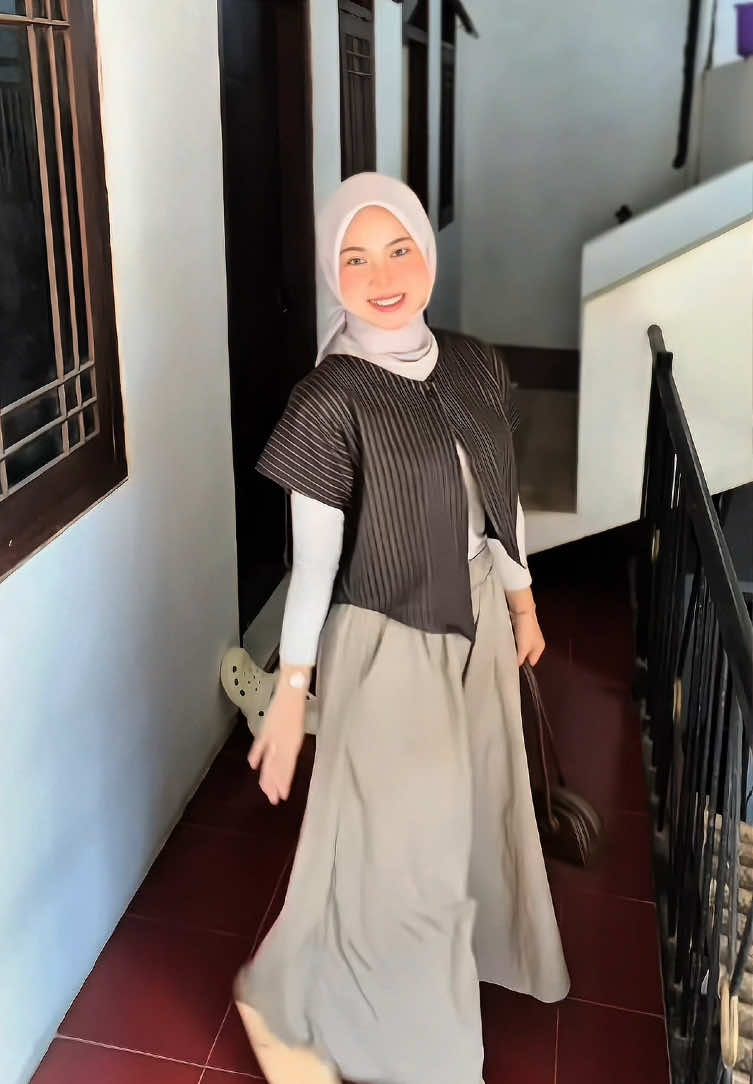 @Ig: nrlaswita