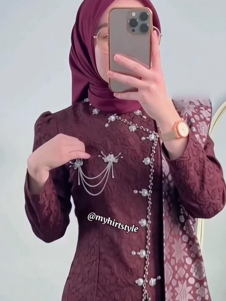 @Myhirtstyle