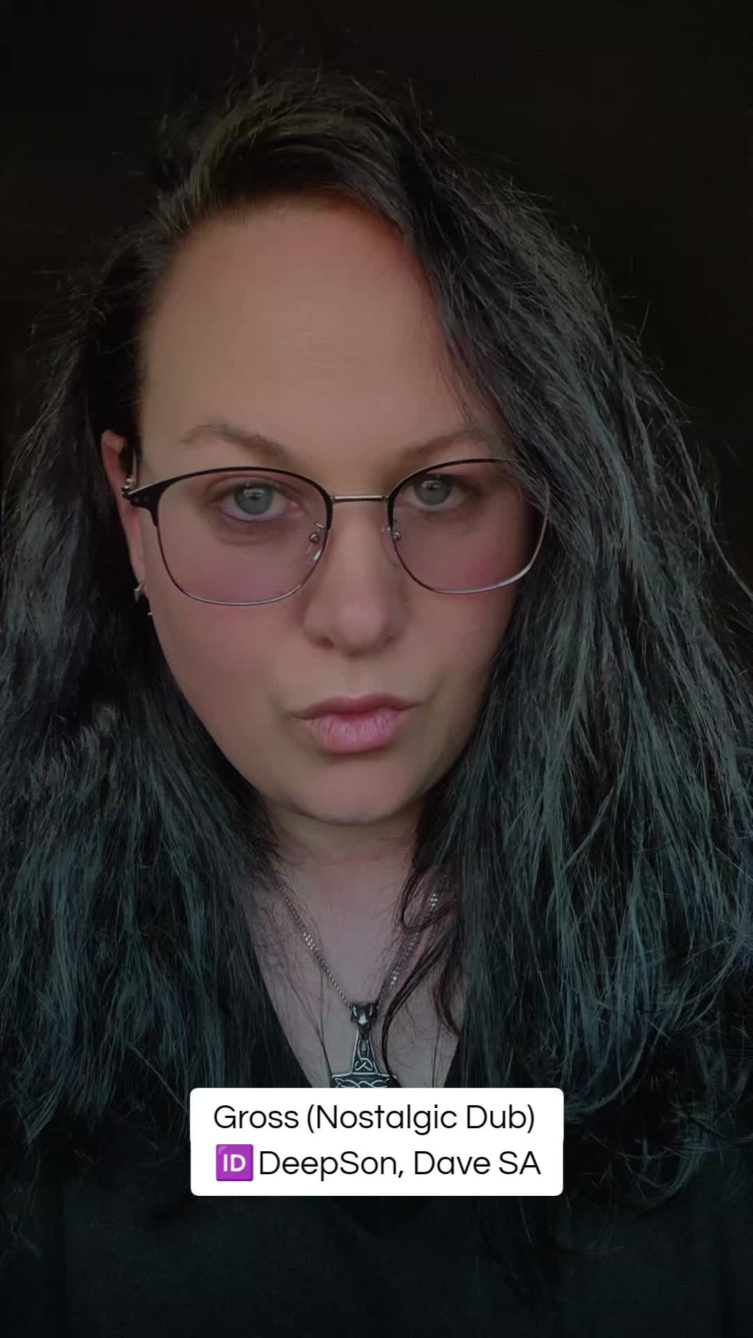 @Juli
