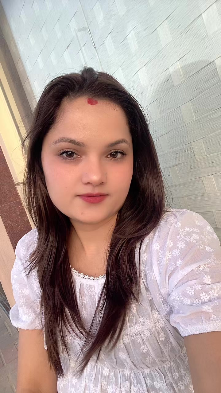 @Puzza bhandari