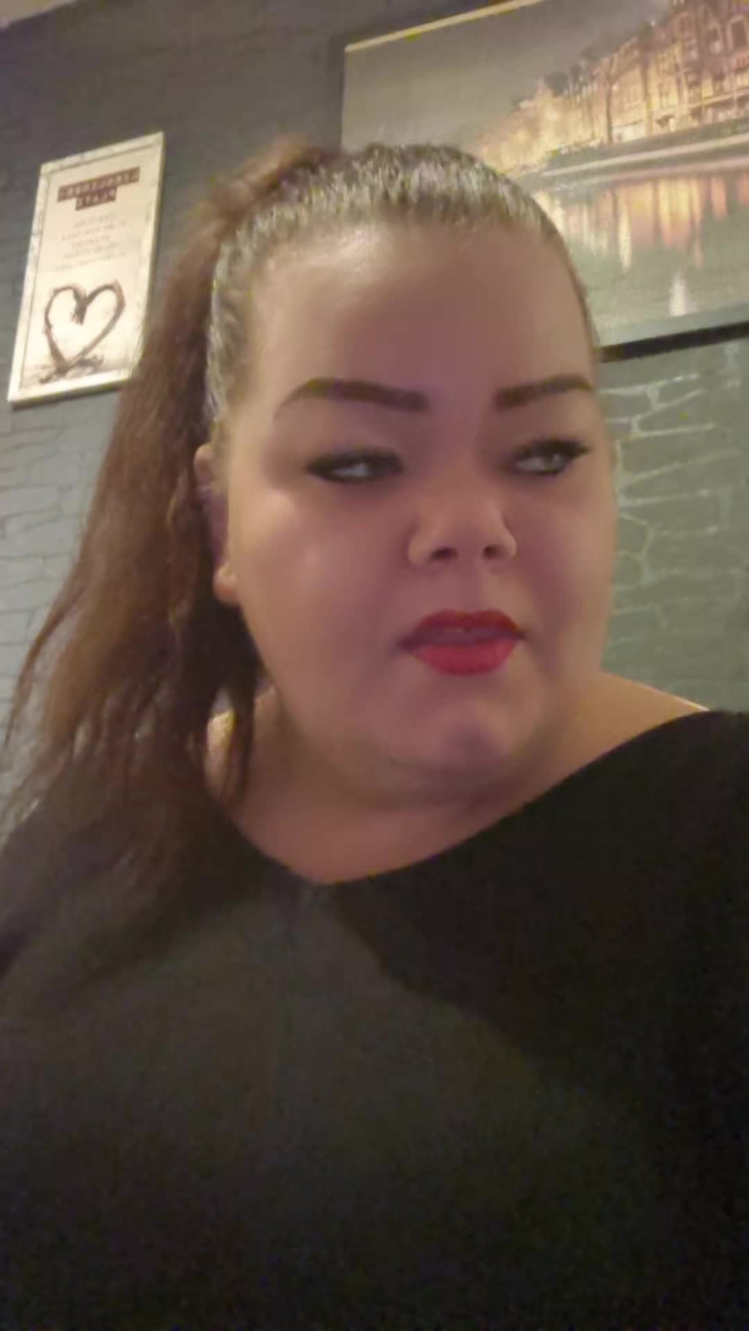 @Gina