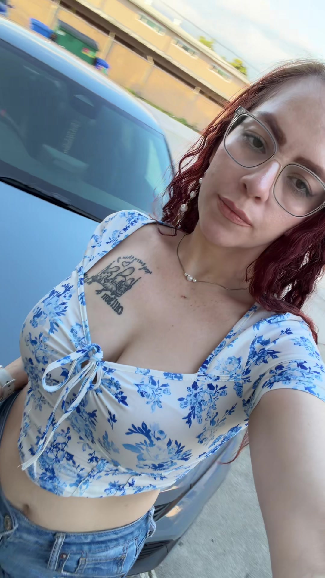 @Raquellopez21