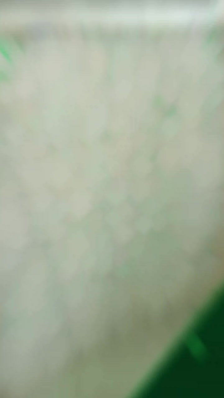@Mohd Rahman khan15