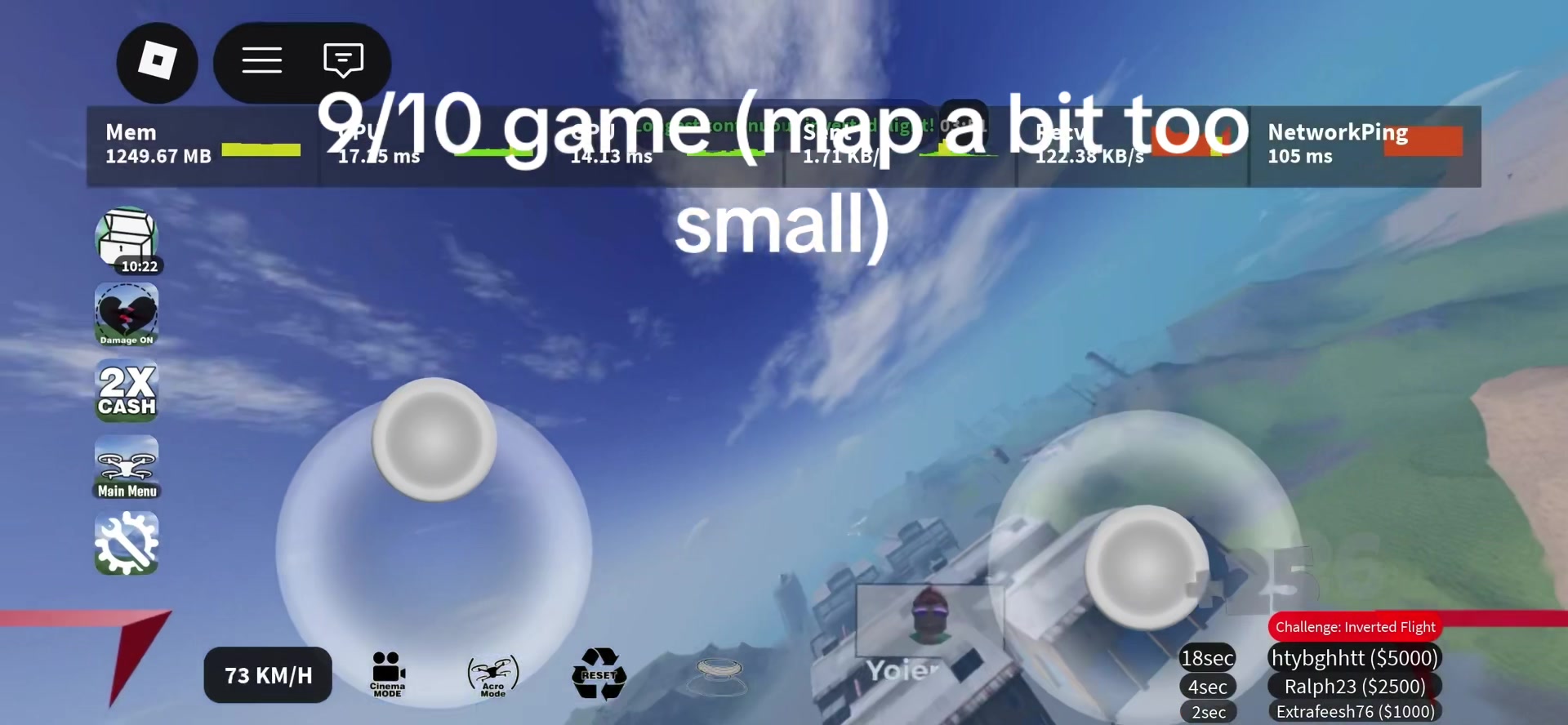 @TUFFBOIII