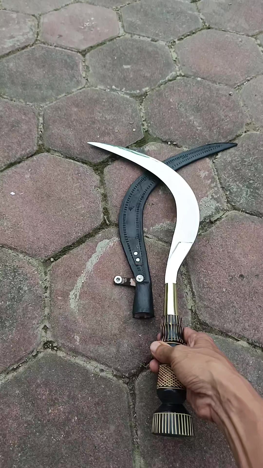 @DUROSENI