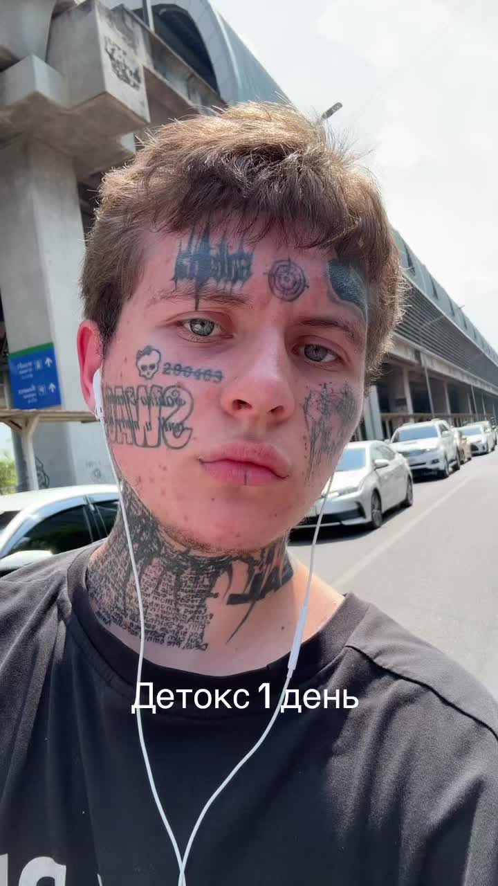 @matvenoswag