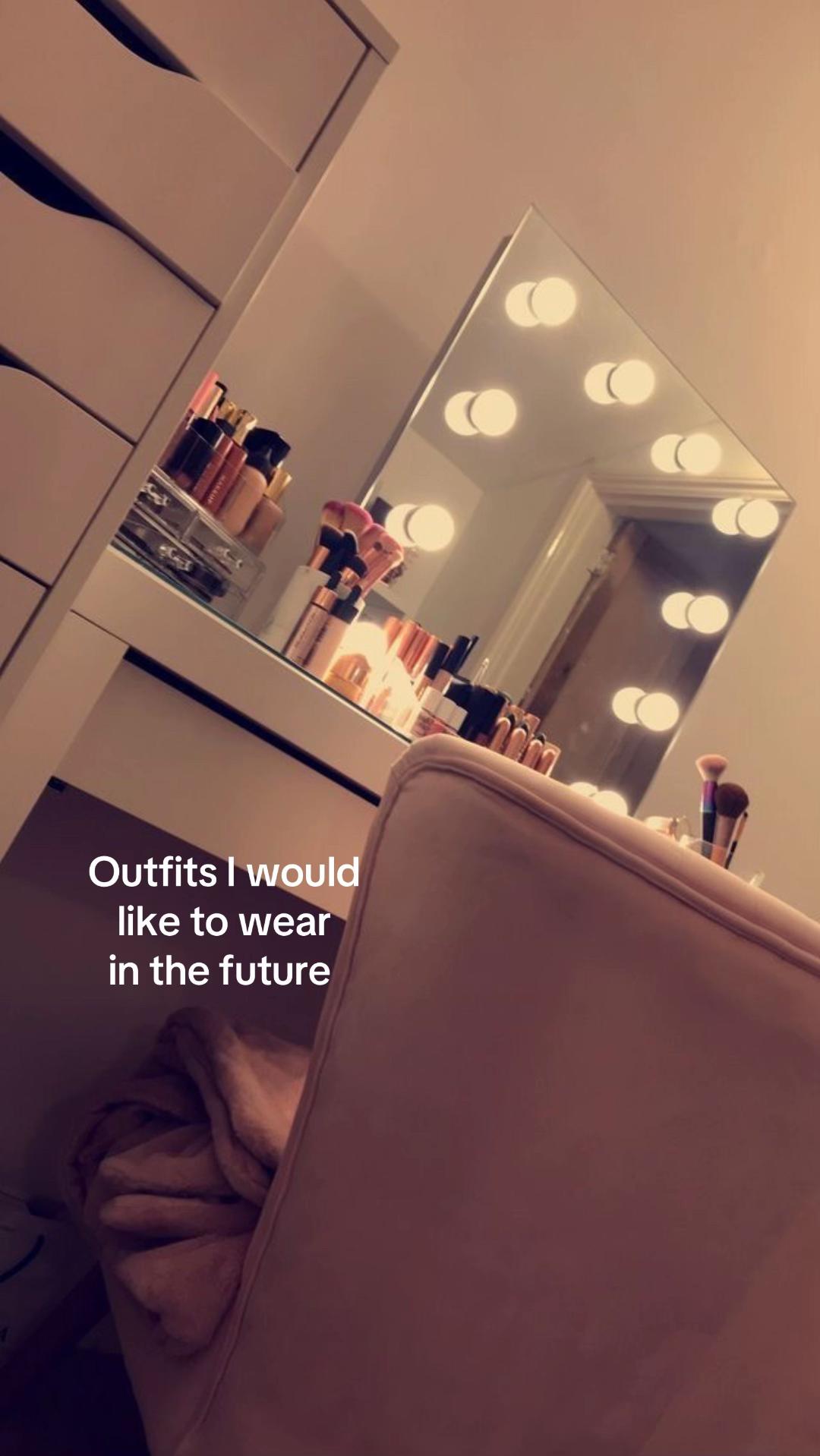 @𝐮𝐬𝐱𝐫𝐫.𝟔𝟕