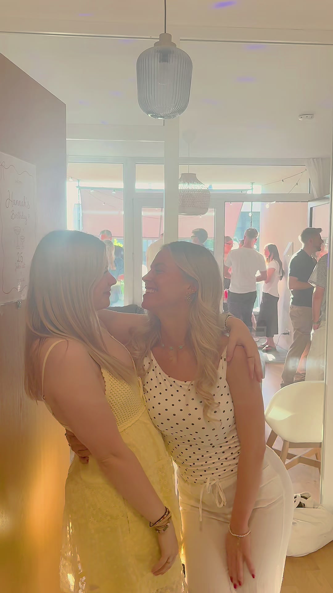 @emily🪷🧸💗
