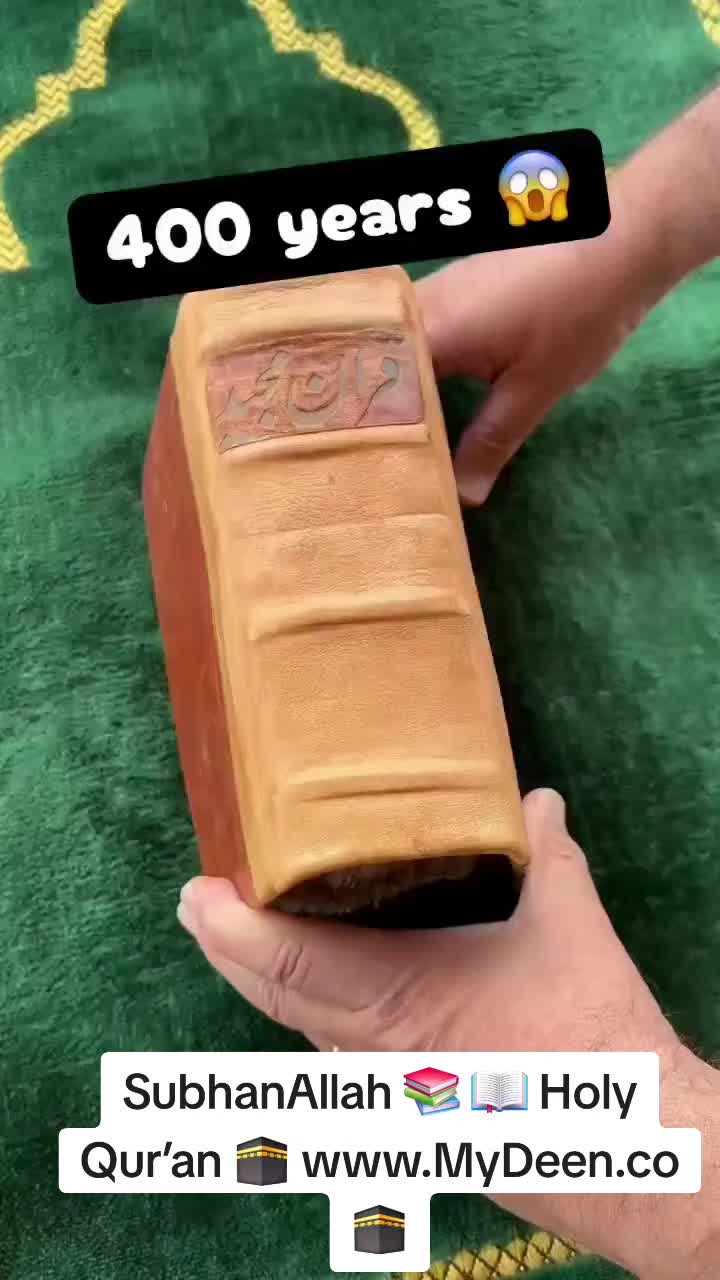 @mydeen0786