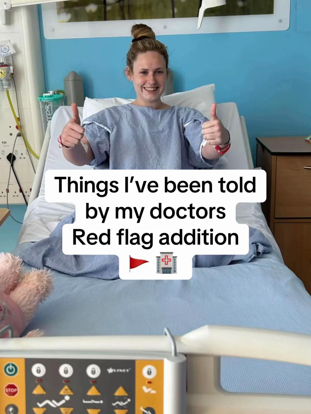 @poniesaremylegs_official